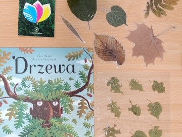 Spotkanie w Lidze Ochrony Przyrody Okręg Skierniewice , 